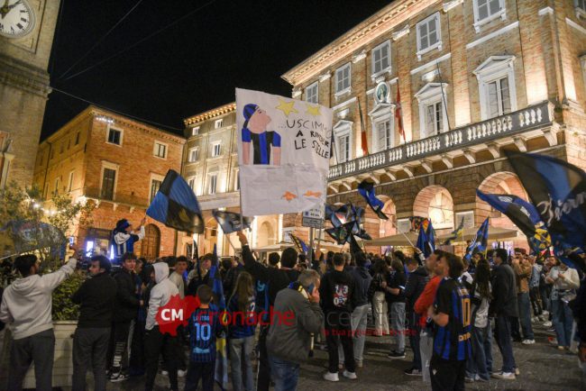 Inter_Scudetto_FF-10