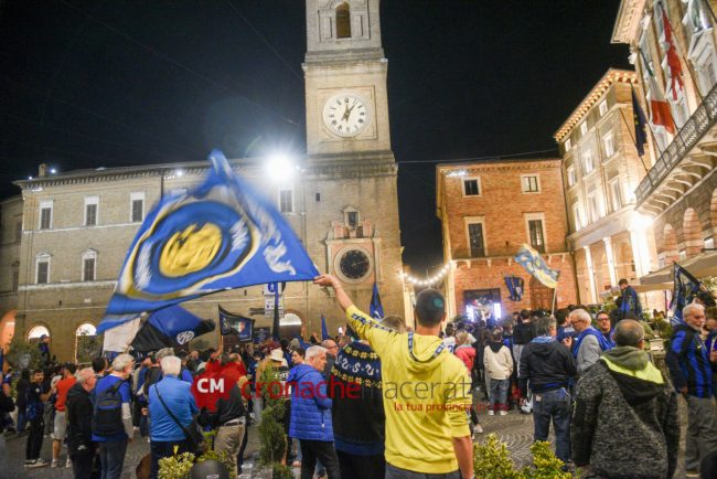 Inter_Scudetto_FF-8