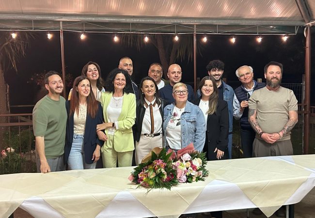 La-nuova-Giunta-di-Montecassiano-