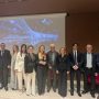 Le aziende vogliono sicurezza sul web:  Intesa San Paolo e Confindustria  mettono strumenti sul piatto