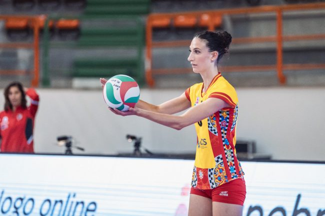 Landucci
