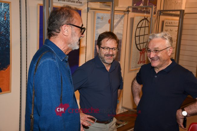 Lanzavecchia_Tittarelli_Sciapichetti_FF-5
