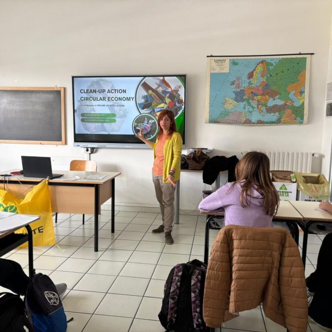 Legambiente-nelle-scuole