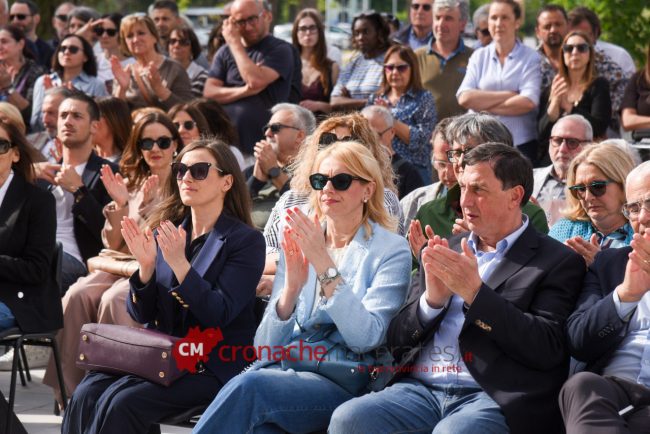 Leonardi_Manzi_Marinelli_Inaugurazione Piscina_FF-20