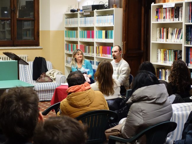 Leonardo-Luchetti-presentazione