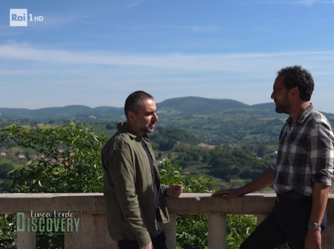 Linea-Verde-San-severino