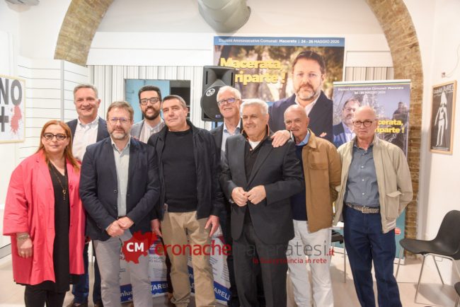 Lista Riformisti_Tittarelli_FF-1