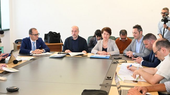 ListeAttesa_04-650x365