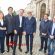 Lollobrigida_FF-2-55x55