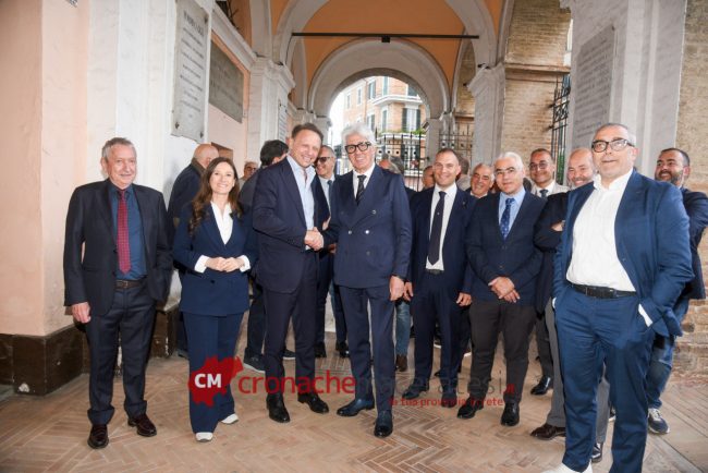 Lollobrigida_FF-4-650x434
