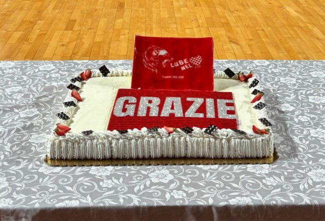Lube-nel-cuore-festa-tifosi1-650x442