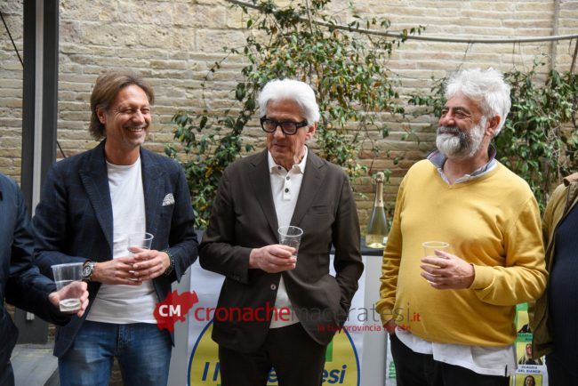 Luciani_Parcaroli_Micarelli_Maceratesi per Parcaroli_lista_FF-6