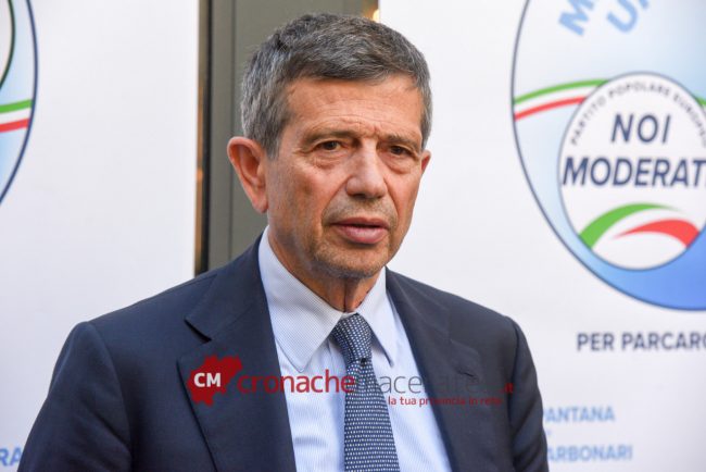 Lupi_Lista Uniamo Macerata_FF-1
