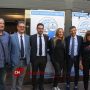 Maurizio Lupi lancia “Macerata Unica”  «Uniti dalla passione e dal cuore»