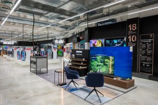 MEDIAWORLD-CORRIDOMNIA-FRA_2321-9-325x217