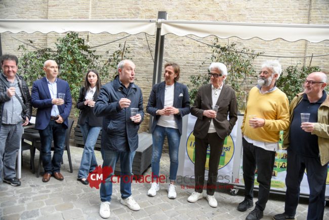 Maceratesi per Parcaroli_lista_FF-7