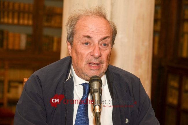 Marconi_UDC_Lista_FF-2
