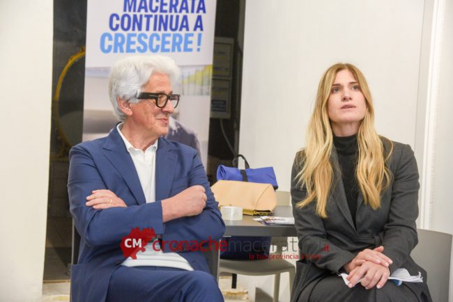 Maria Chiara Fazio_Lista Noi Moderati_FF-4