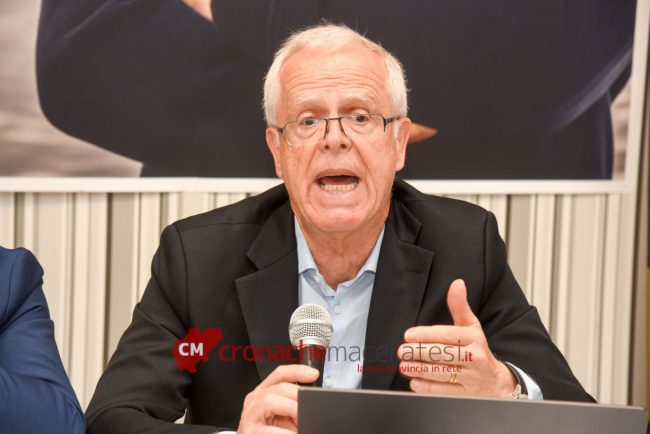 Mariotti_Incontro Sanità_Riformisti_FF-7