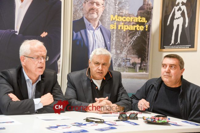 Mariotti_Ulderico Orazi_Zaccagnino_Lista Riformisti_Tittarelli_FF-4