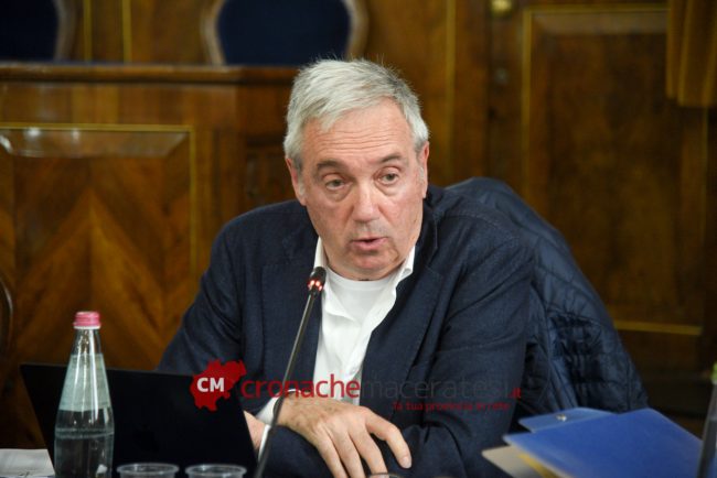 Massimo Principi_Provincia_Rifiuti_FF-24