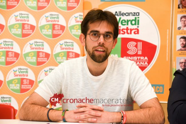Maurilli_AVS_Lista_FF-2