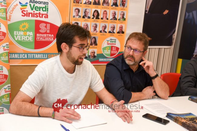 Maurilli_Tittarelli_AVS_Lista_FF-3