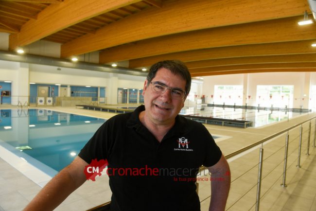 Mauro Antonini_Inaugurazione Piscina_FF-3