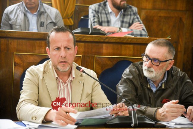 Mauro Romoli_Provincia_Rifiuti_FF-25