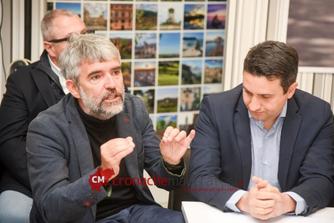 Miliozzi_Uniamo Macerata_Lista_FF-3