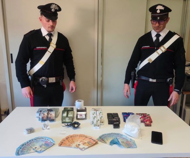 Montecassiano-Arrestto-28enne-1-650x541