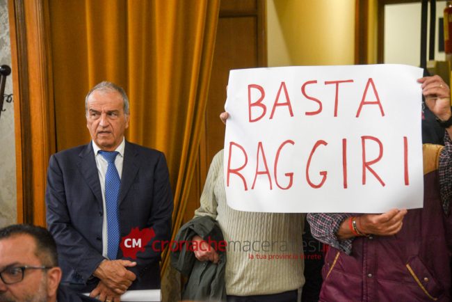 Morgoni_Provincia_Rifiuti_FF-2