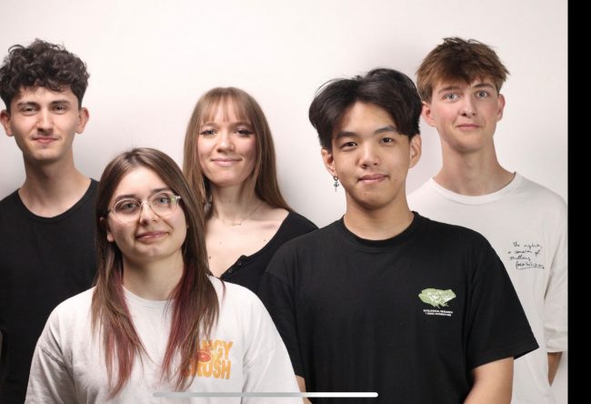 Nicole-Moretti-Jacopo-Bartolini-Wen-Zuoyang-Aaron-Dochen-e-Alessandra-Pettinari