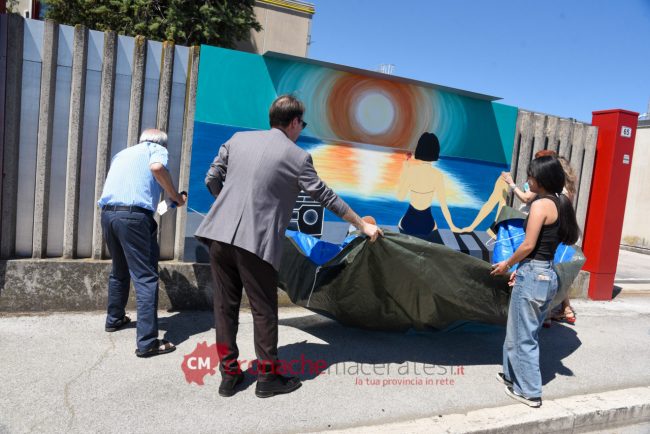 ORIM_Premio ColorAmbiente_Murales_FF-11