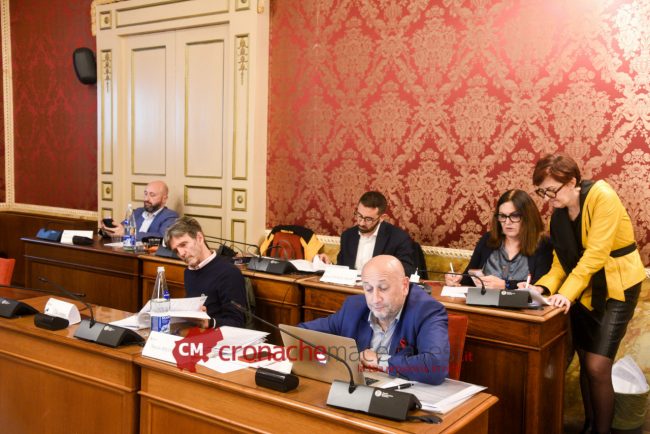 Opposizione_Consiglio Comunale_Ultimo_FF-10