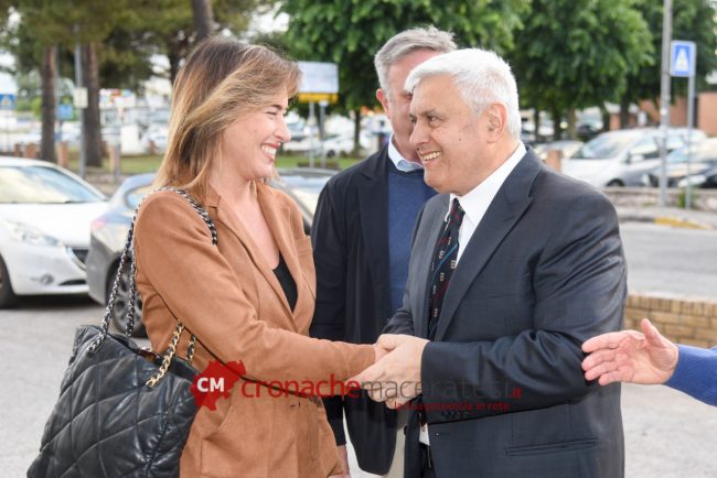 Orazi_Boschi_Tittarelli_FF-2