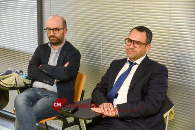 Orioli_Cogliandro_Confronto Candidati Under 30_FF-17