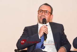 Orioli_Confronto Candidati Sindaco_FF-13