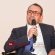 Orioli_Confronto-Candidati-Sindaco_FF-13-55x55