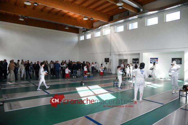 Palestra_Scherma-Karate_Piediripa_FF-7