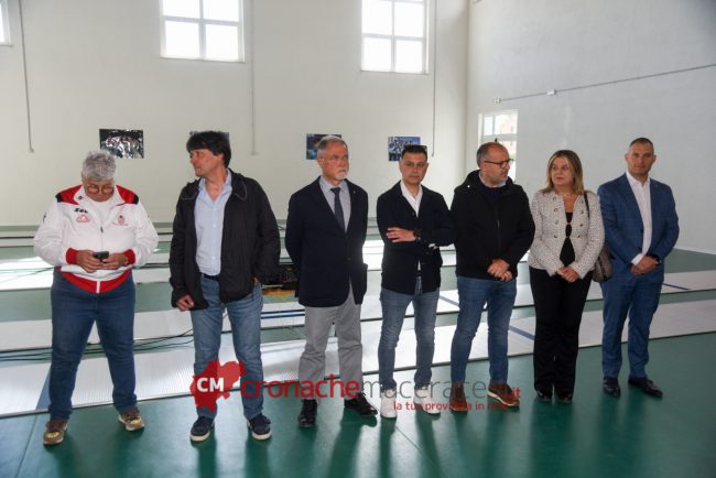 Palestra_Scherma-Karate_Piediripa_FF-8