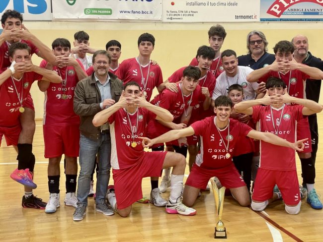 Pallavolo-Macerata-vittoria-under19-650x488