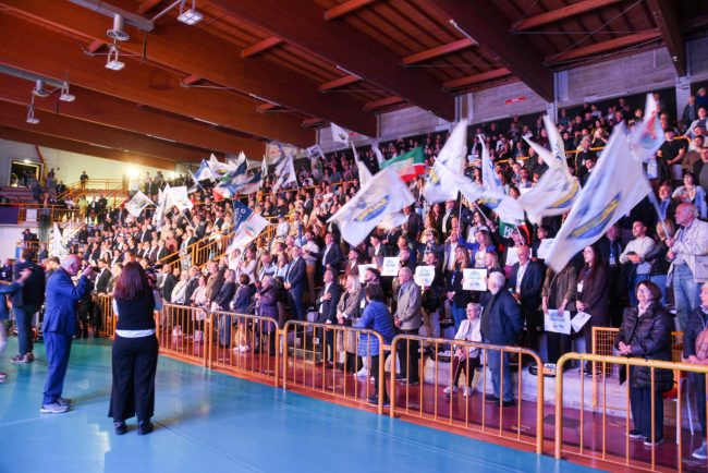 Parcaroli_Palazzetto_FF-9