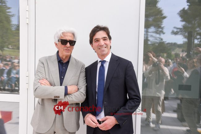 Parcaroli_Acquaroli_Inaugurazione Piscina_FF-18