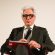 Parcaroli_Confronto-Candidati-Sindaco_FF-31-55x55