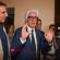 Parcaroli_Elezioni-Sindaco_FF-1-55x55