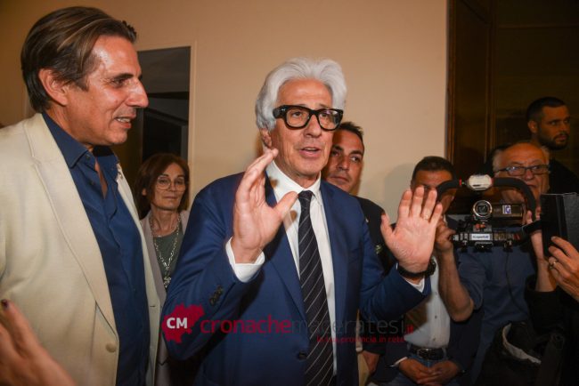 Parcaroli_Elezioni Sindaco_FF-1