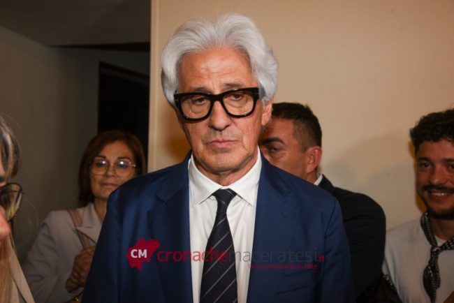 Parcaroli_Elezioni Sindaco_FF-2