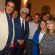 Parcaroli_Elezioni-Sindaco_FF-4-55x55