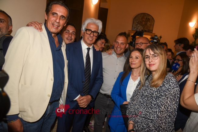 Parcaroli_Elezioni Sindaco_FF-4